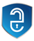 ArchivaLock Logo